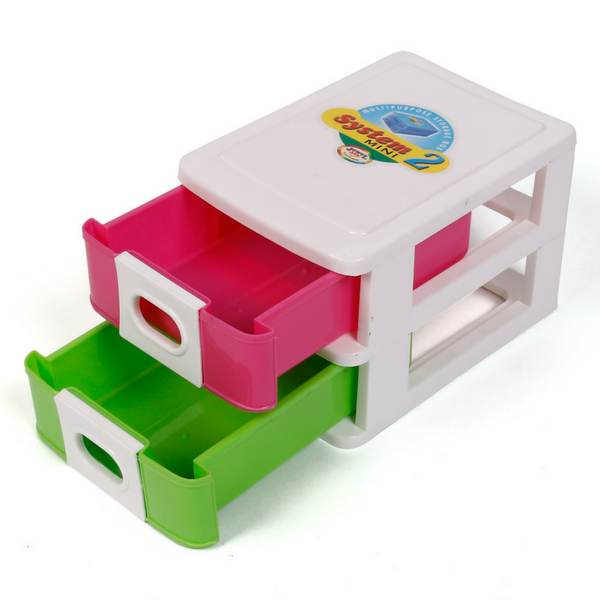 http://jewelplast.in/Product/Two%20Compartments%20Storage%20Box.png