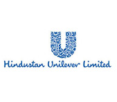 hindustan unilever limited