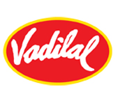 vadilal