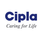 cipla