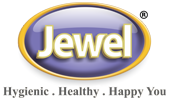 Jewel Plast